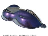 Plasti Dip Pro FX Spectral Pigments