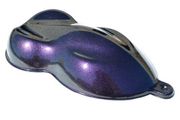 Plasti Dip Pro FX Spectral Pigments