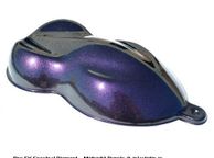 main image for ad Plasti Dip Pro FX Spectral Pigments