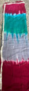 fabric