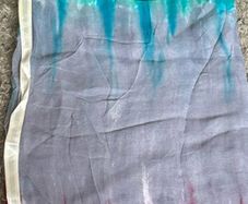 fabric