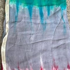 fabric