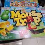 kids games Image 5