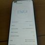Huawei Nova 8i Dual Sim 128gb/6gb Image 2