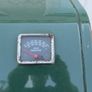 2 Burner Gas BBQ Firefly Eclipse 200 Image 3