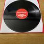 Laurent Garnier - Crispy Bacon - Part 1 - 12" Vinyl Single - 2010 Repress Image 3