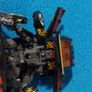 Transformer / toy / bumblebee Image 2
