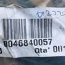 Aircon Pipe (Fiat Stilo) Image 3