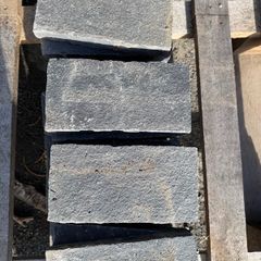 Limestone Cobbles