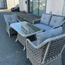 Special offer reduced to clear Brand new Garden Furniture Image 6