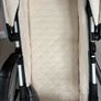 Bugaboo Cameleon3 Grey Image 2