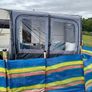 Lichfield Dakota Air Awning Image 5
