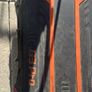 scooter Image 2