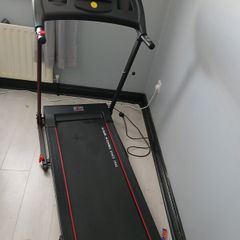 Treadmill Final Price Drop