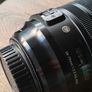 Sigma 24-70mm f/2.8 DG DN OS for Canon EF Image 7