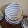 dishes Image 2
