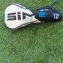 Taylormade sim2 max driver Image 7