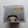 #523 Jaws Funko Pop Image 4