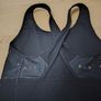 Bra  worn Image 2