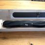 Sonos Ray Soundbar Image 4