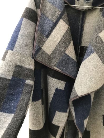 french connection jacket