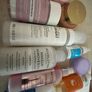Skin Care Bundle Image 4