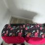 Cosatto Double stroller Image 6