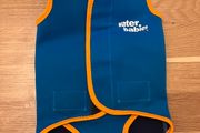 Water Babies swimwear