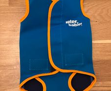 Water Babies swimwear