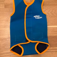 Water Babies swimwear