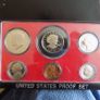 US 1979 Proof Set.Gem BU.Inc first Susan B.Anthony Dollar. Image 5