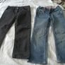 jeans Image 2