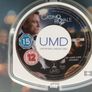 007 Casino Royale [2006] Daniel Craig, Eva Green, Mads Mikkelsen, Judi Dench & Jeffrey Wright (PSP-UMD Movie) Image 6