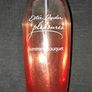 Estee Lauder Pleasures Summer Bouquet Eau Fraiche Spray 3.4 oz Image 2