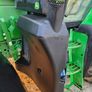 Tractor Image 4