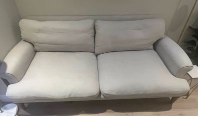 Loaf sofa