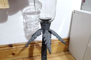candle holder