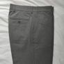 Trousers Tommy Hilfiger Image 3