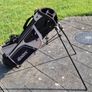 Childs  golfbag Image 2