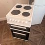 cooker Image 8