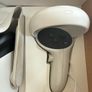 VR headset quest Image 5
