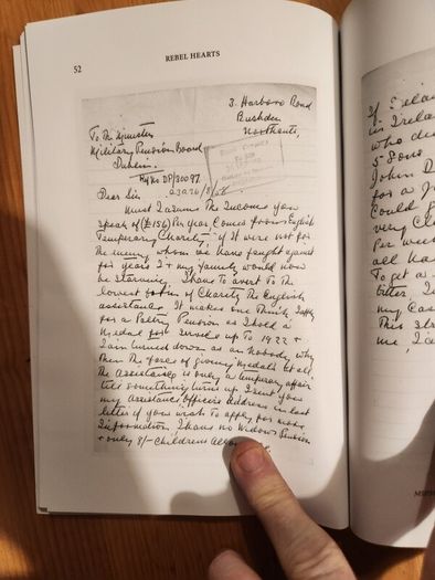 KILDARE HISTORY RELATED BOOKS X 4. 3 large volume paperback plus 1 paperback all in very good condition. SEE PHOTOS FOR DETAILS.