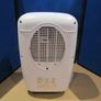 Challenge Dehumidifier Image 6