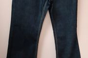 New jeans bootcut marks and spencer