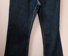 New jeans bootcut marks and spencer