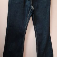 New jeans bootcut marks and spencer