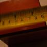 Packaging Or Trinckelt Wooden Box Image 10
