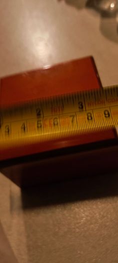 Packaging Or Trinckelt Wooden Box