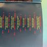 Gamma - Gamma 4 + Best of Gamma (Ronnie Montrose) Image 6
