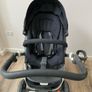 Stokke trailz pram system/ NEW WAS 2800euro Image 5